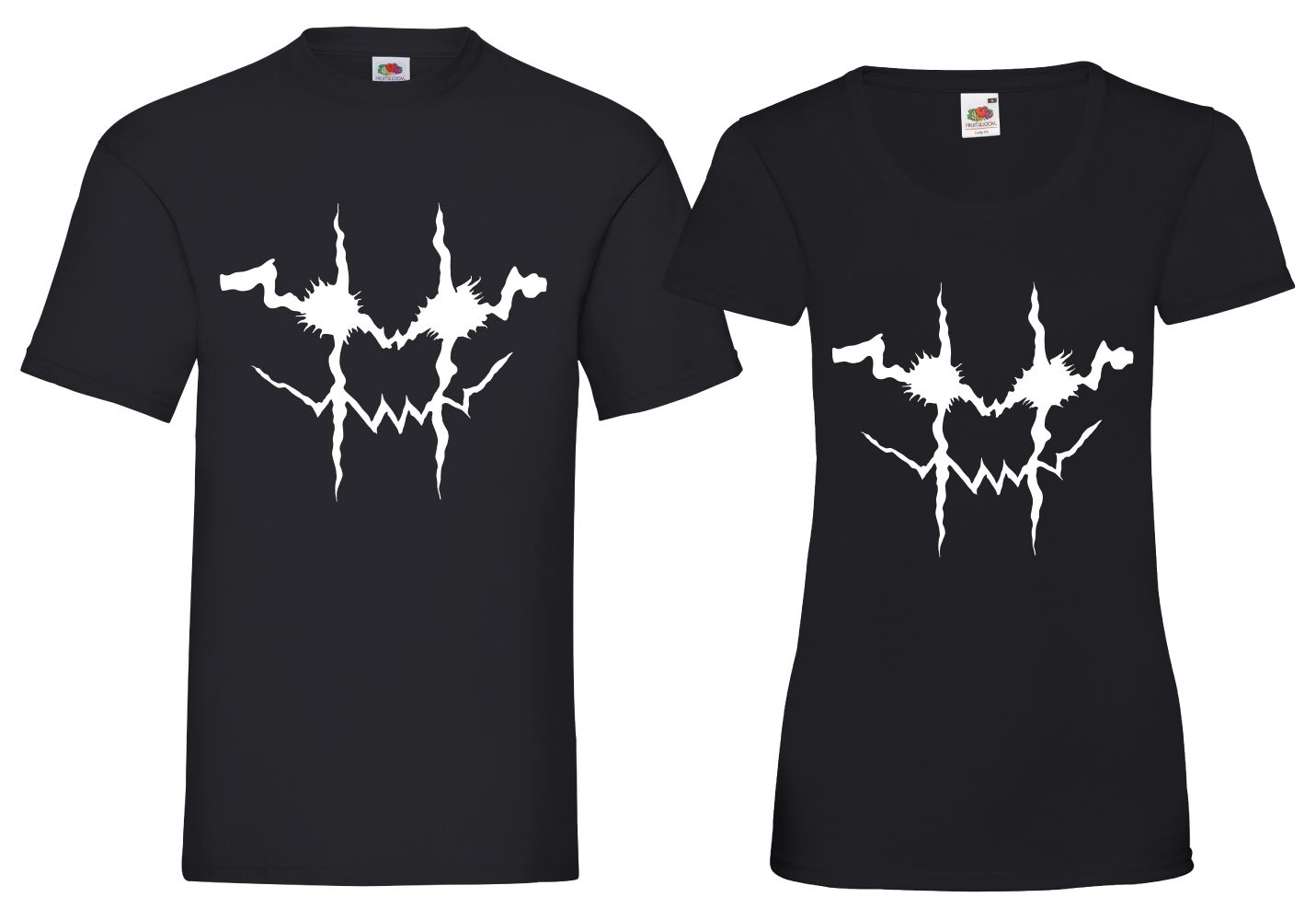13th Floor T-Shirt