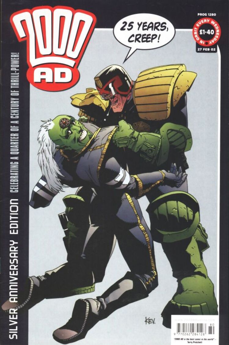 2000 AD Prog 1280
