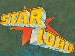 Starlord