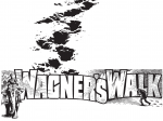 Wagner's Walk