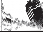 Judge Fear