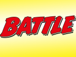 Battle