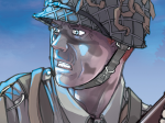 Operation Overlord
