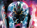 Tharg's Terror Tales