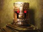 The Order
