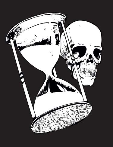 Adam Eterno: A Hero for all time Webshop Exclusive edition