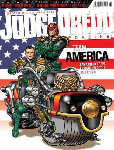 2000 Ad Shop Feeders And Eaters